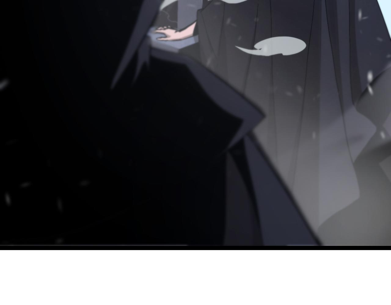 第196话 传承39