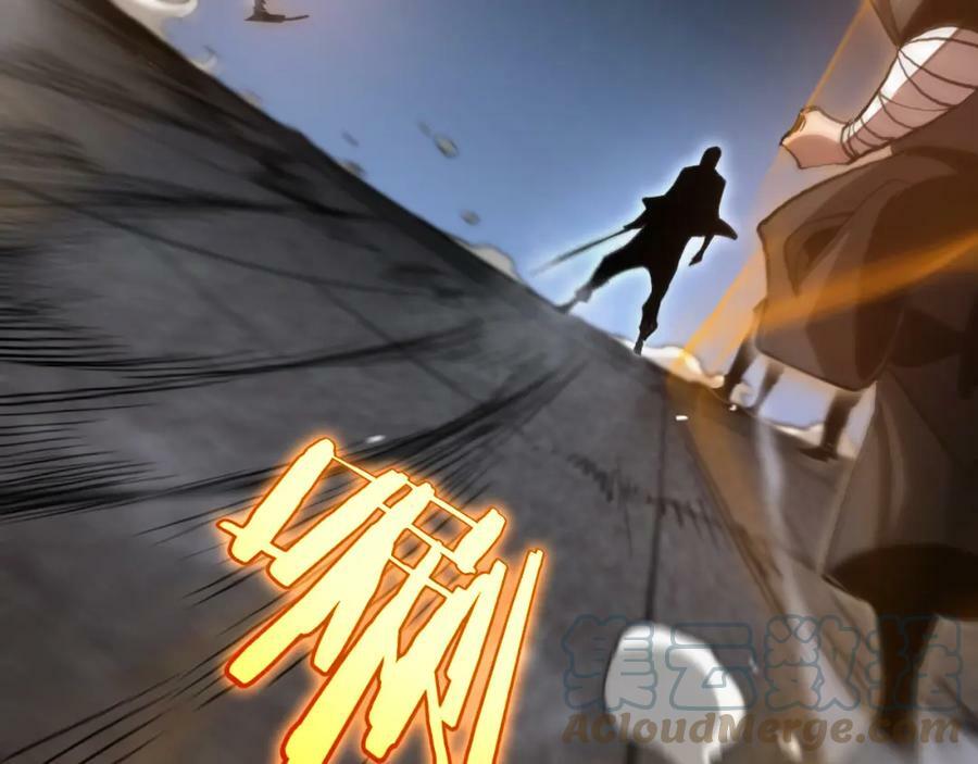 第199话 强者之心68