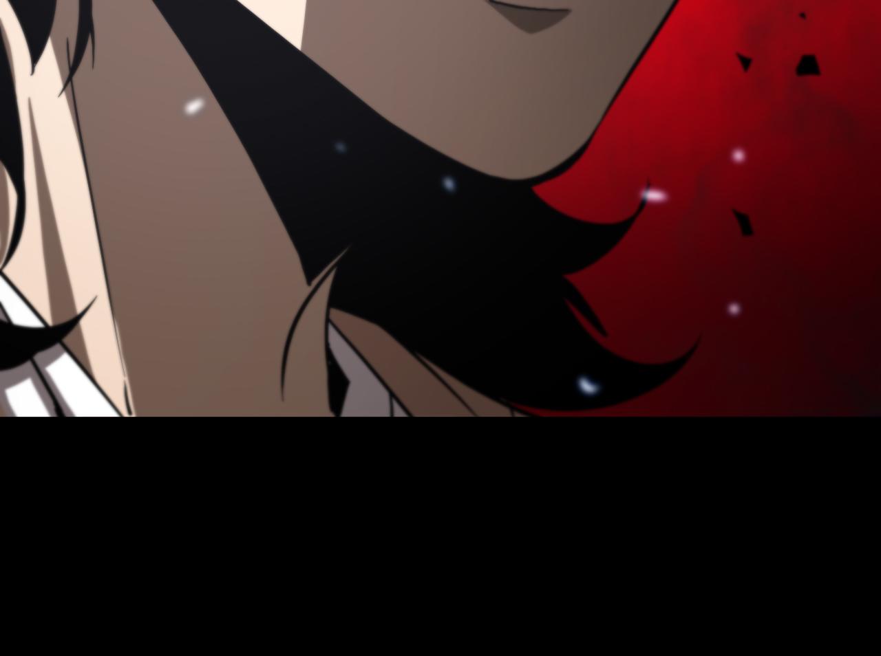 第129话 末日之雨97