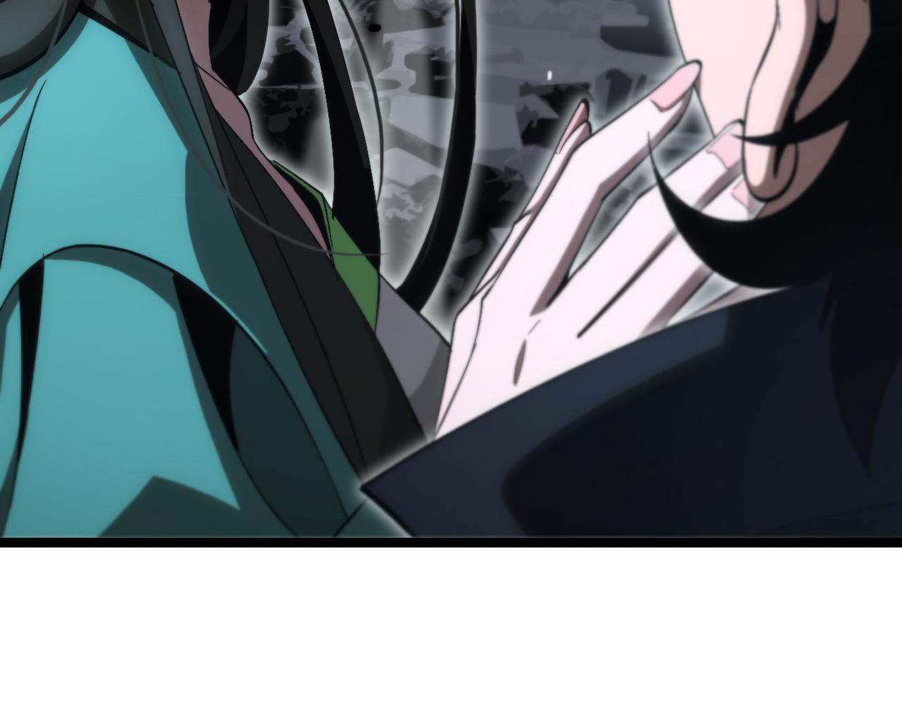 第188话 谈判141