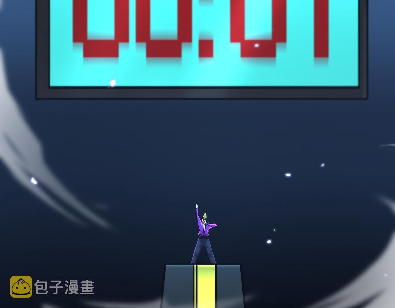 第53话 赌命101