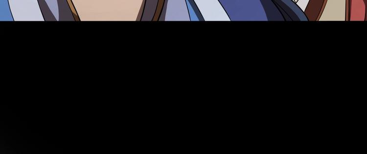 第15话 觉醒！80