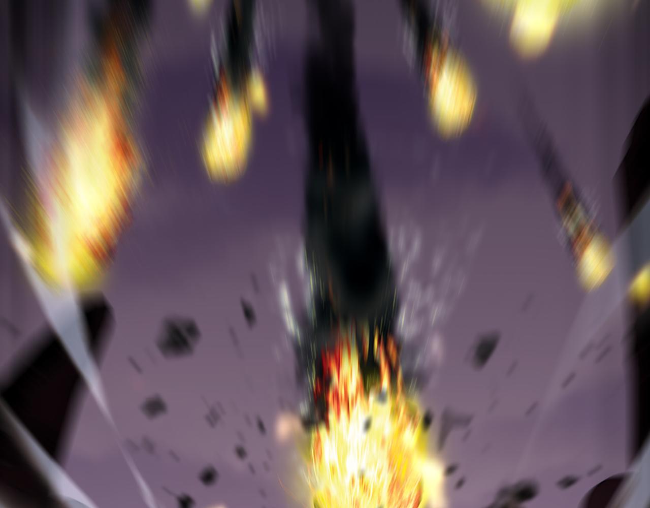 第169话 王牌刺客5