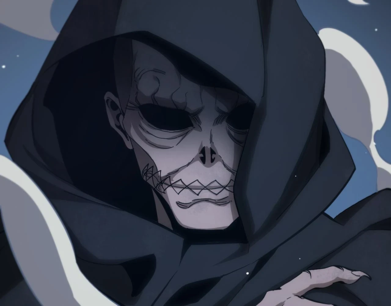 第197话 新的命运76