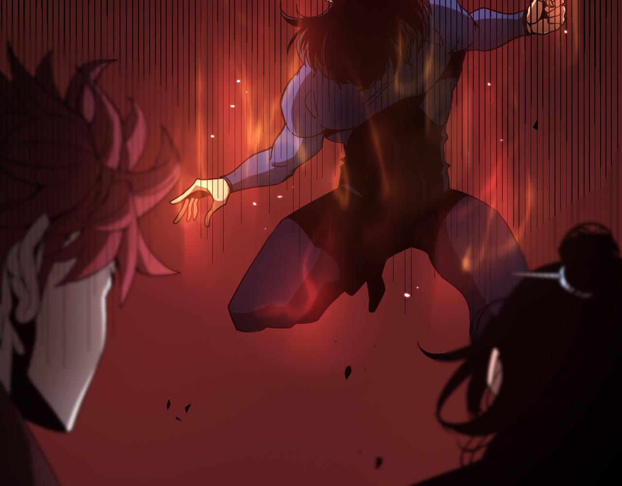 第55话 斗武尊88