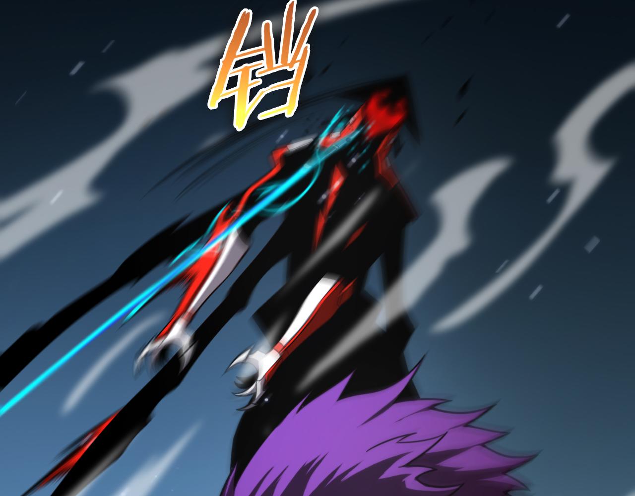 第146话 抢人头106