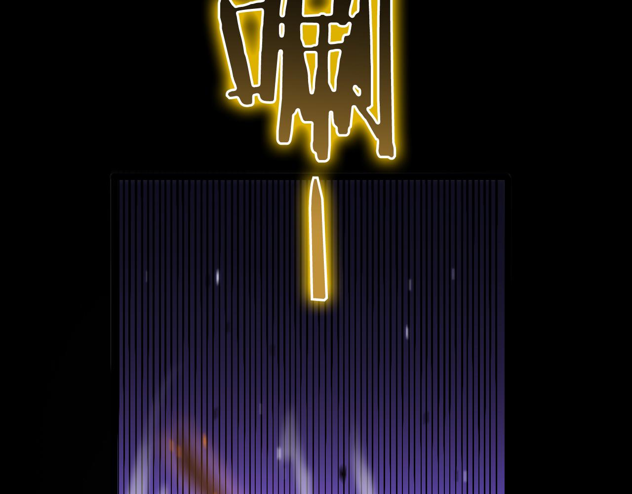 第145话 猫鼠游戏46