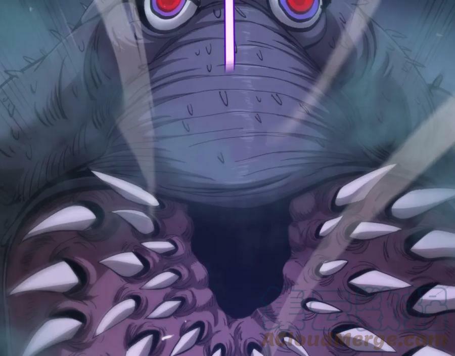 第209话 地狱亡灵152