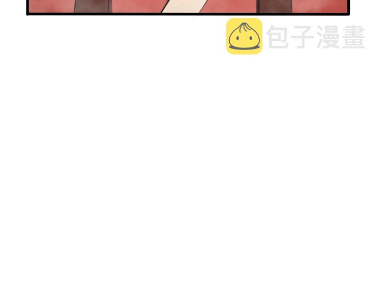 第18话 百花仙国73