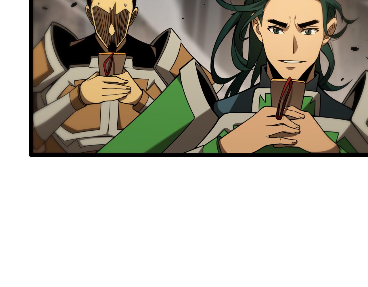 第103话 古怪95