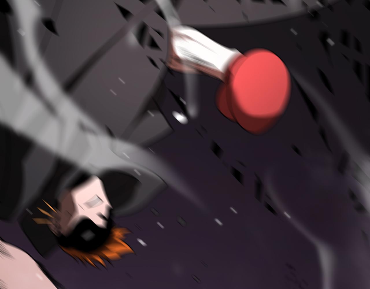 第138话 进化159