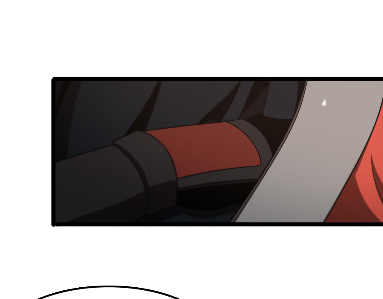 第107话 灵兽宗12