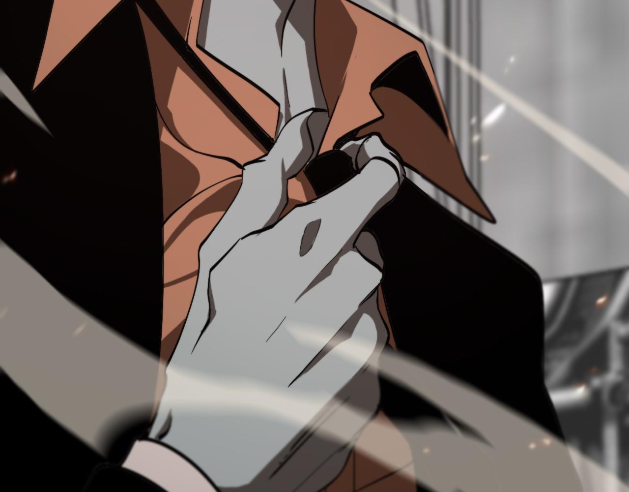 第137话 升级之战23