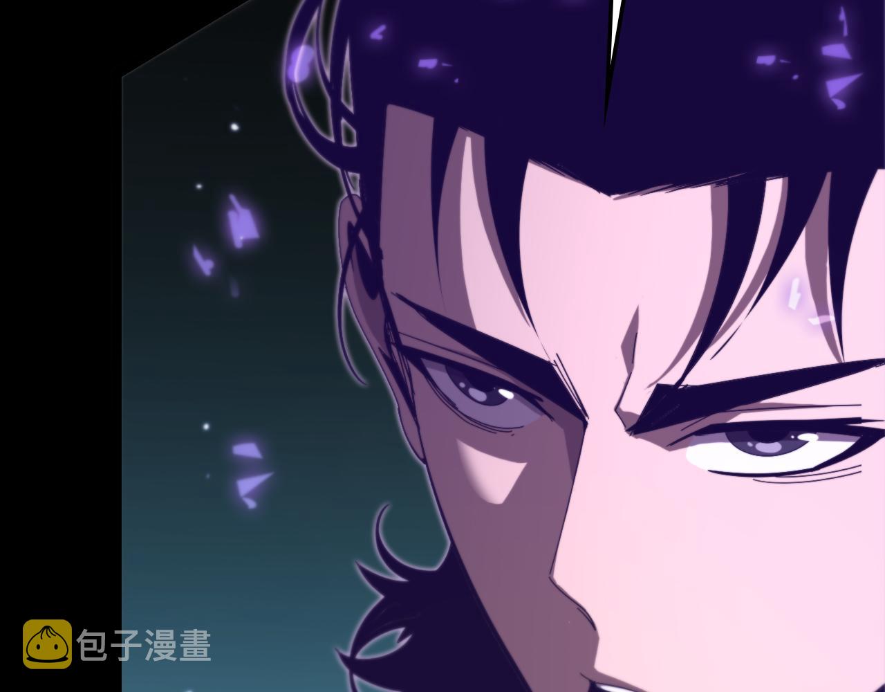 第145话 猫鼠游戏68