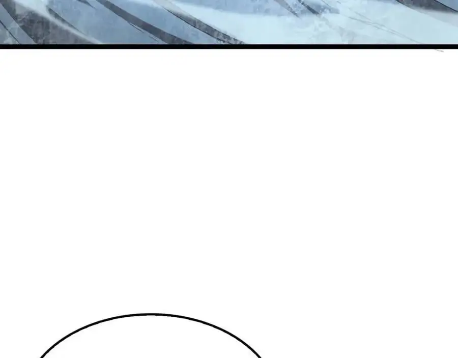 第263话 瘸腿巴利67