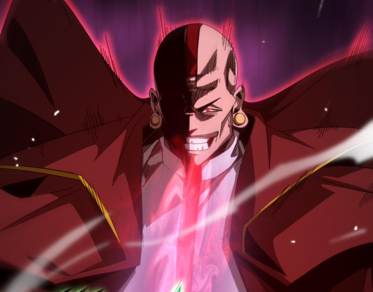 第156话 红衣主教基德127