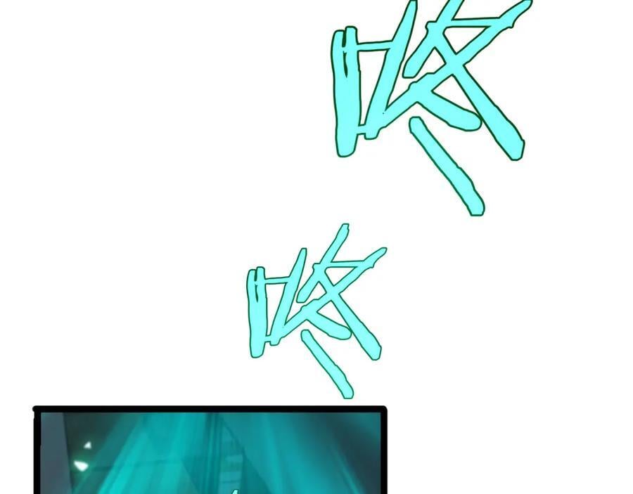 第249话 妖魔入侵91