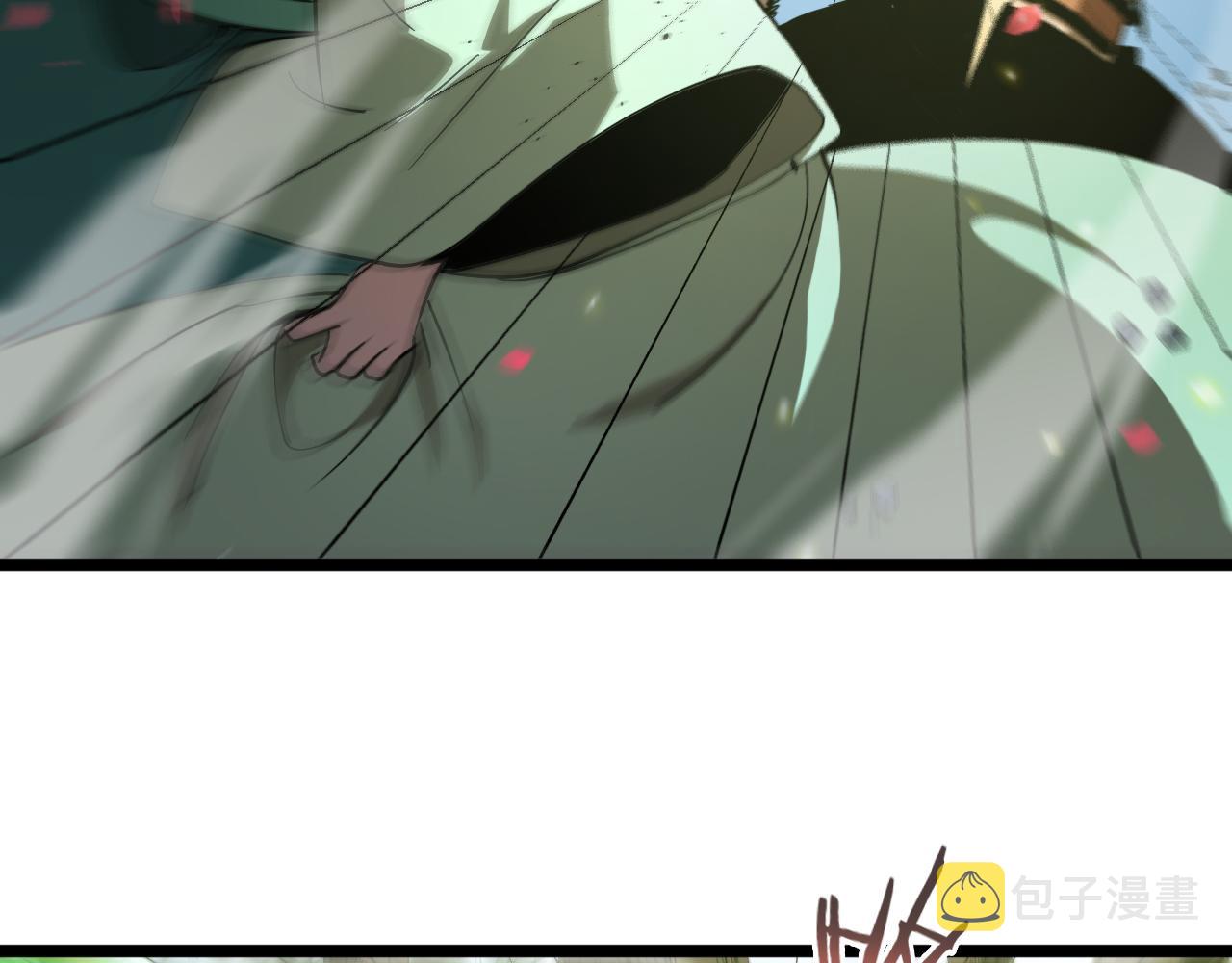 第78话 衣钵40