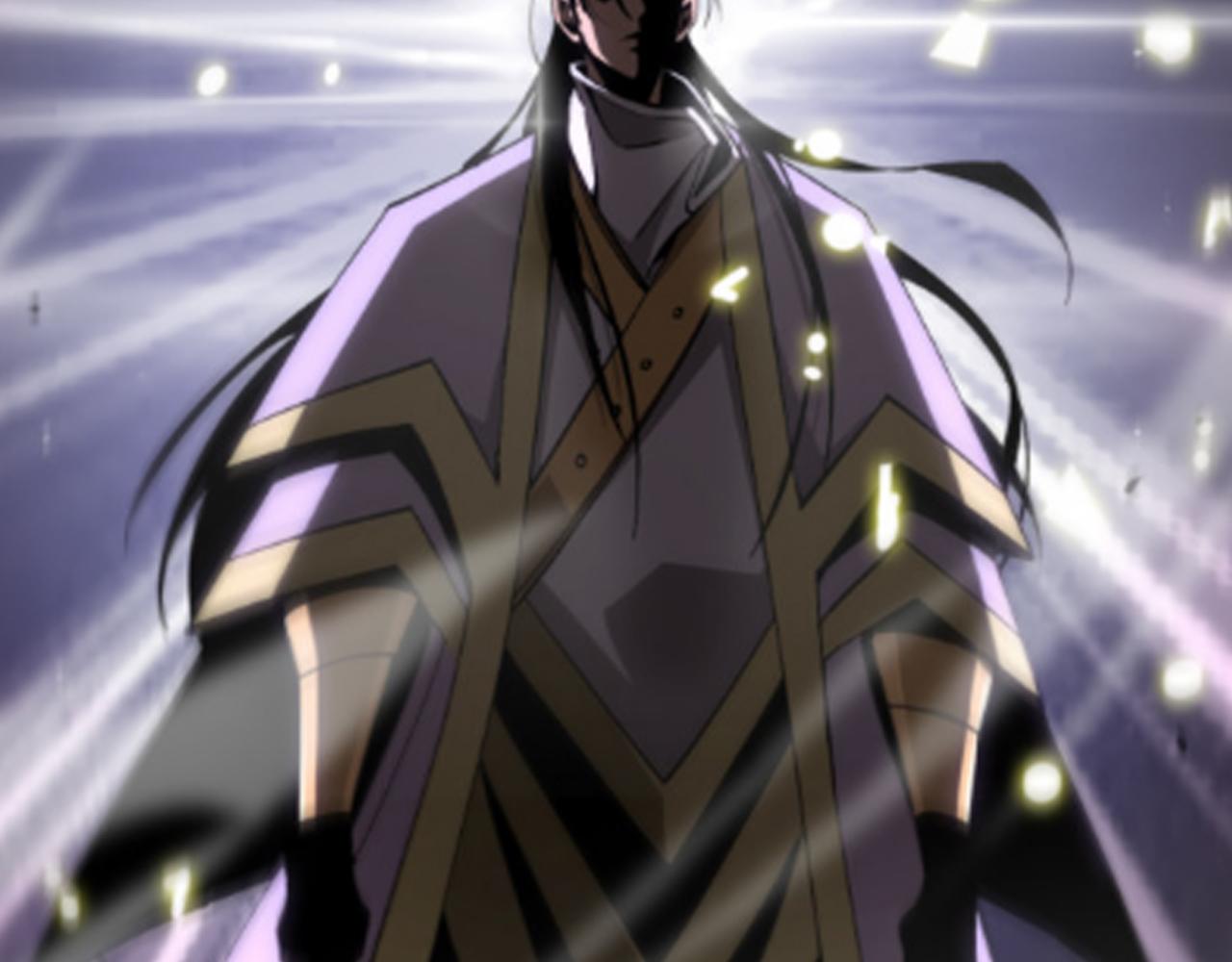 第185话 交个朋友27