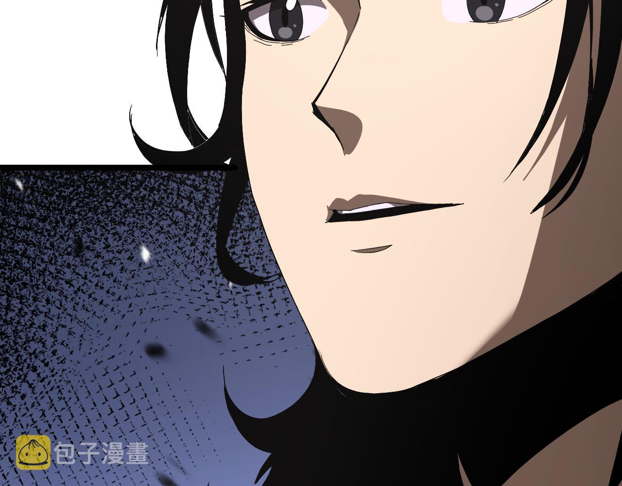 第126话 将帅之才48