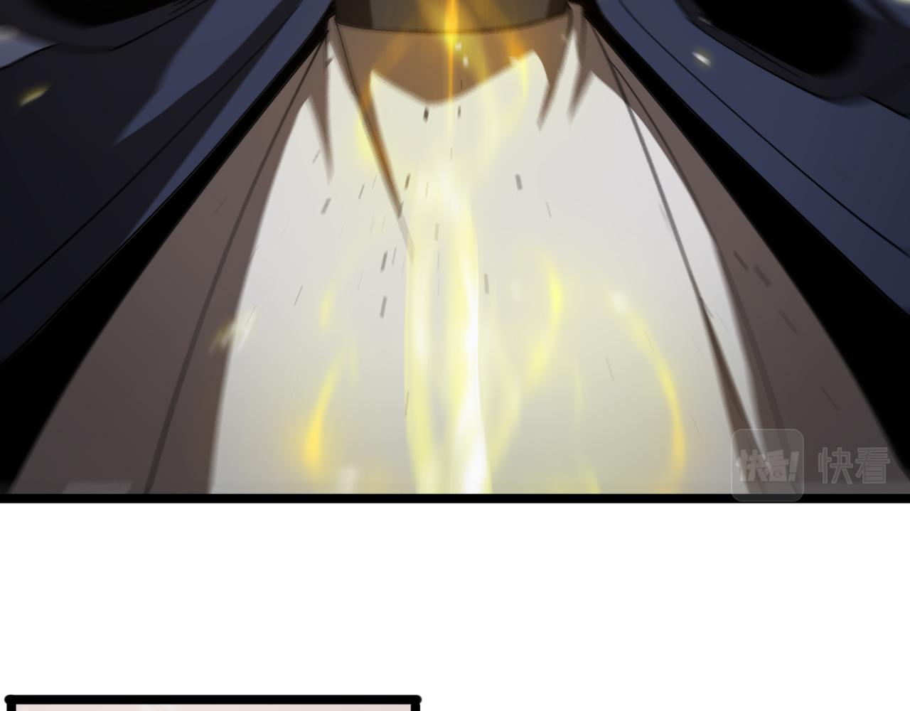 第76话 登天路86