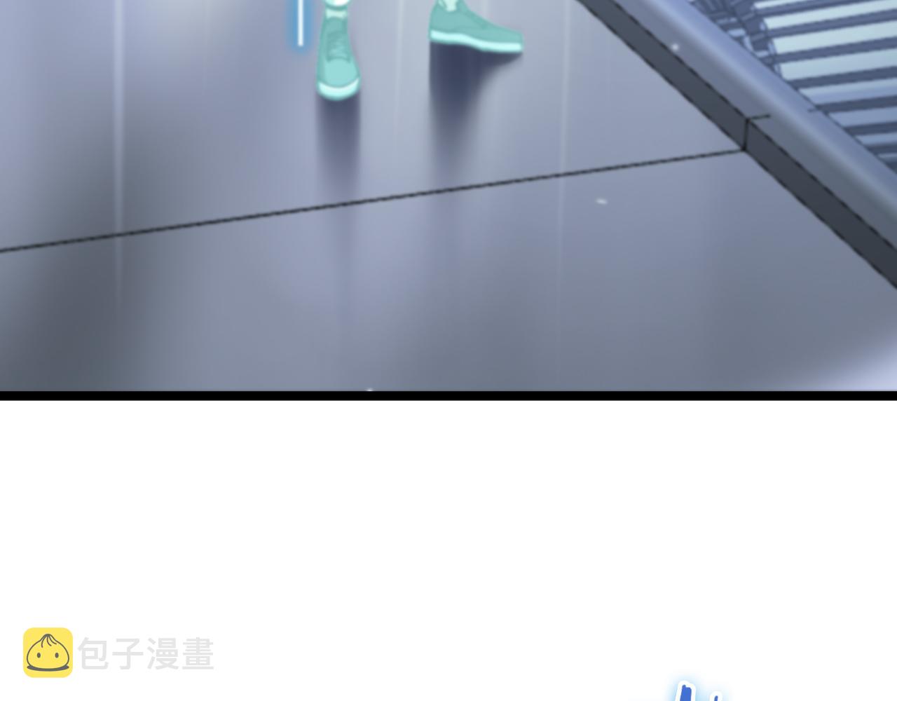 第167话 青楼35