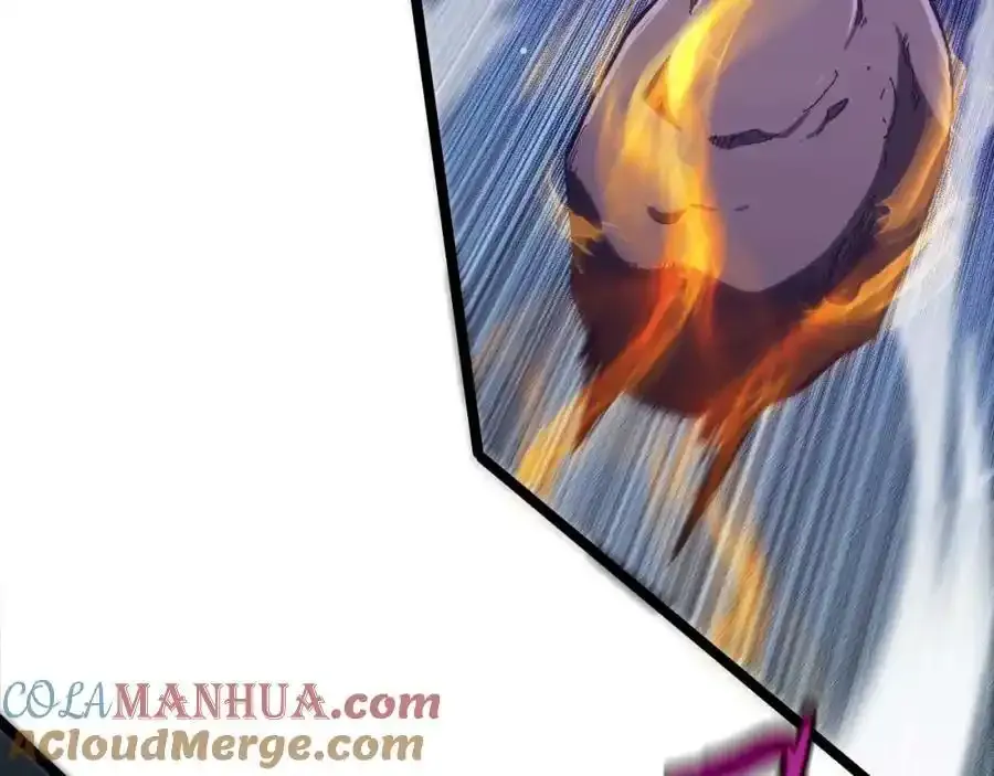 第261话 众生VS万物116