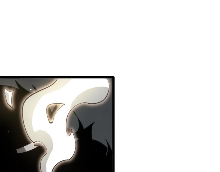 第247话 世界融合94