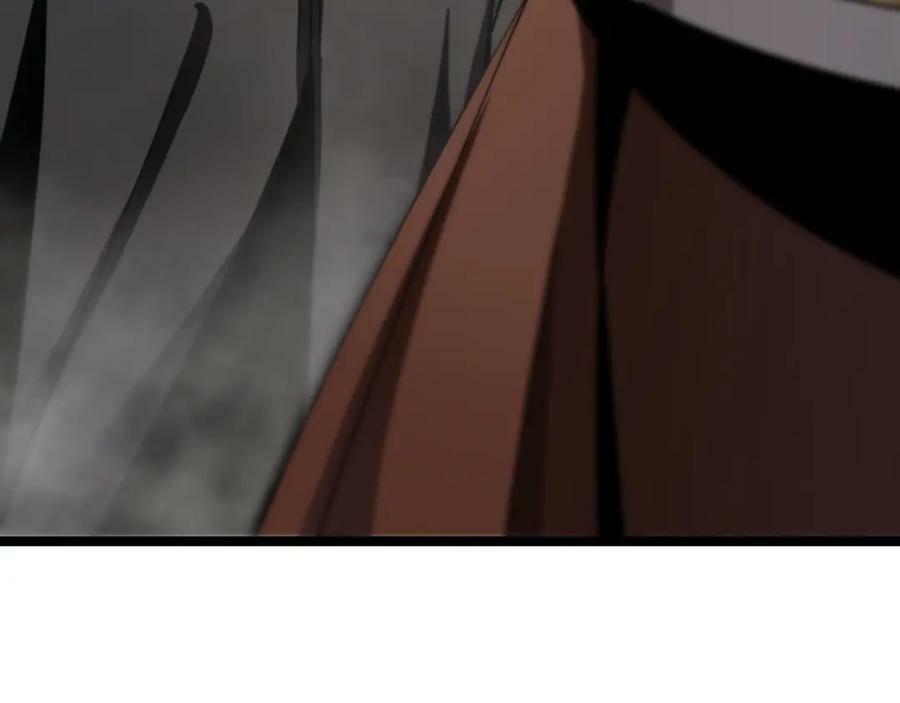 第223话 戒指的连环计137