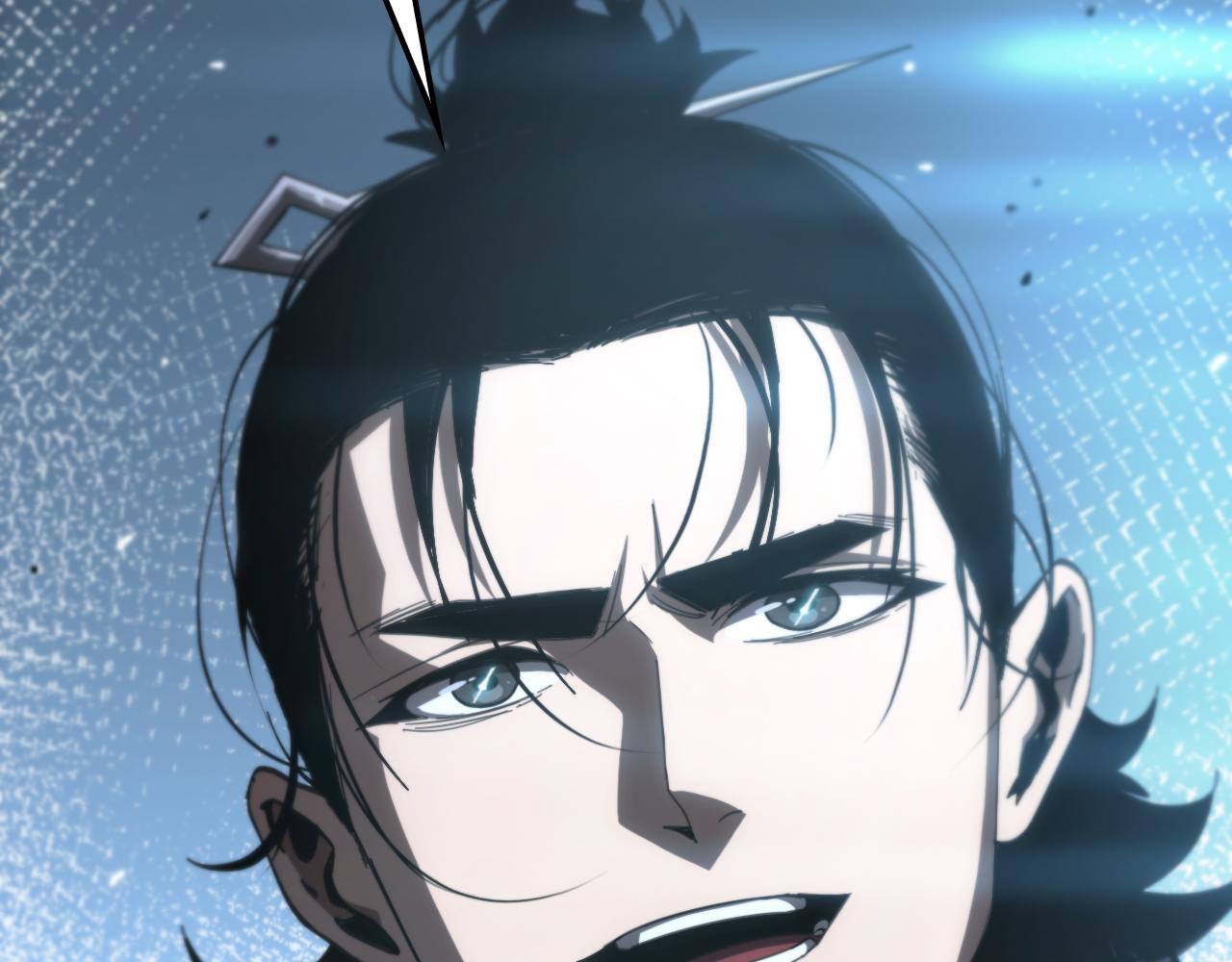 第170话 残剑有灵129