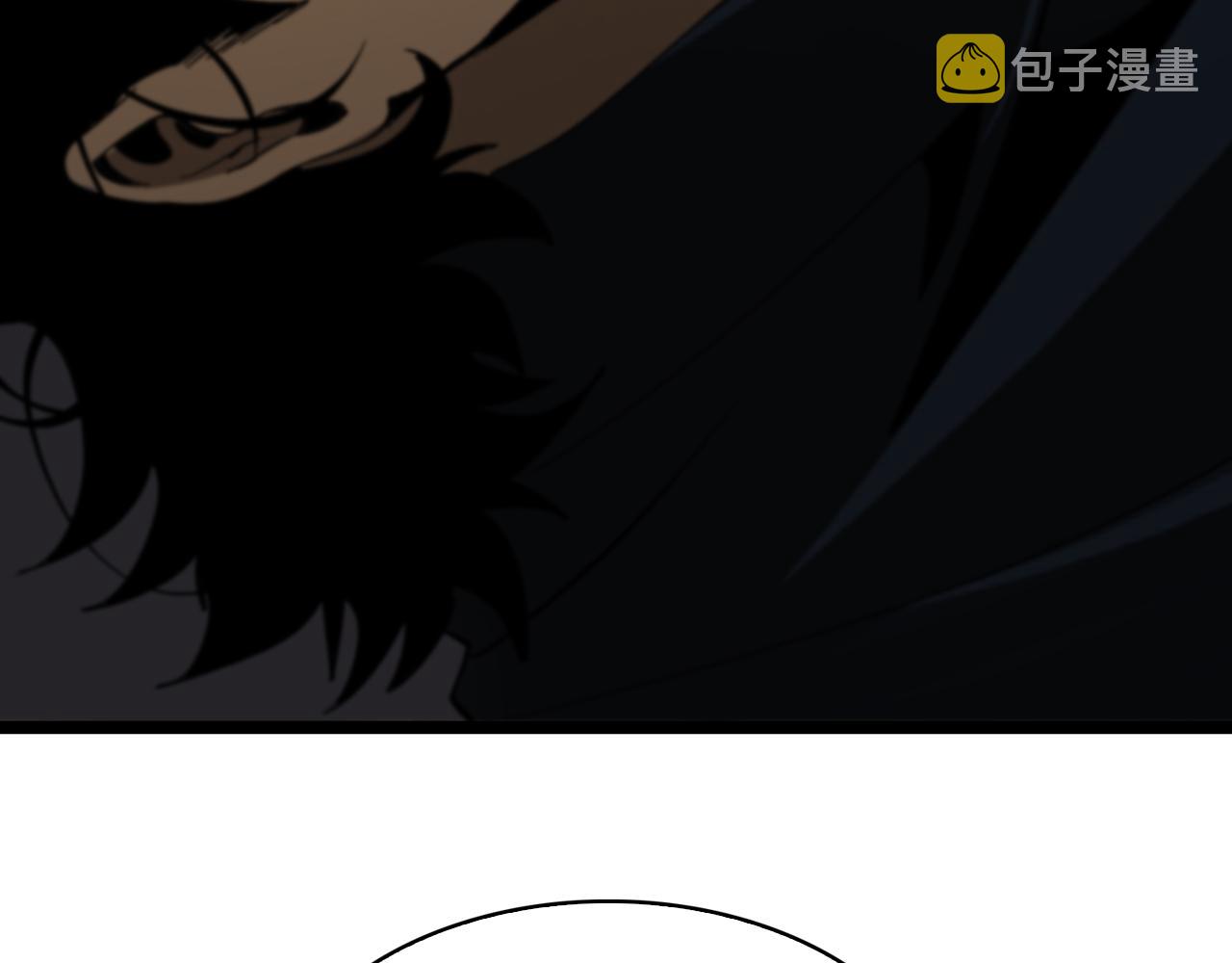 第123话 灭魔144