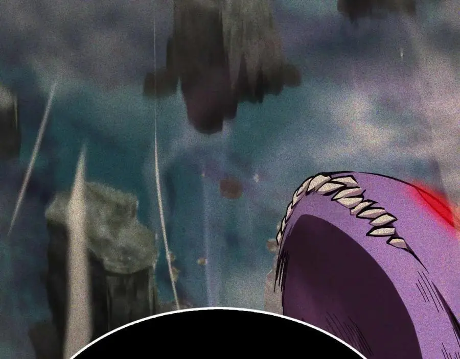 第259话 界魔的起源93