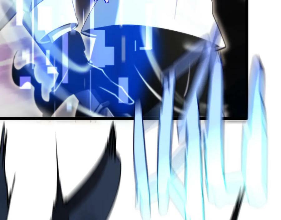 第237话 世界崩塌之战51