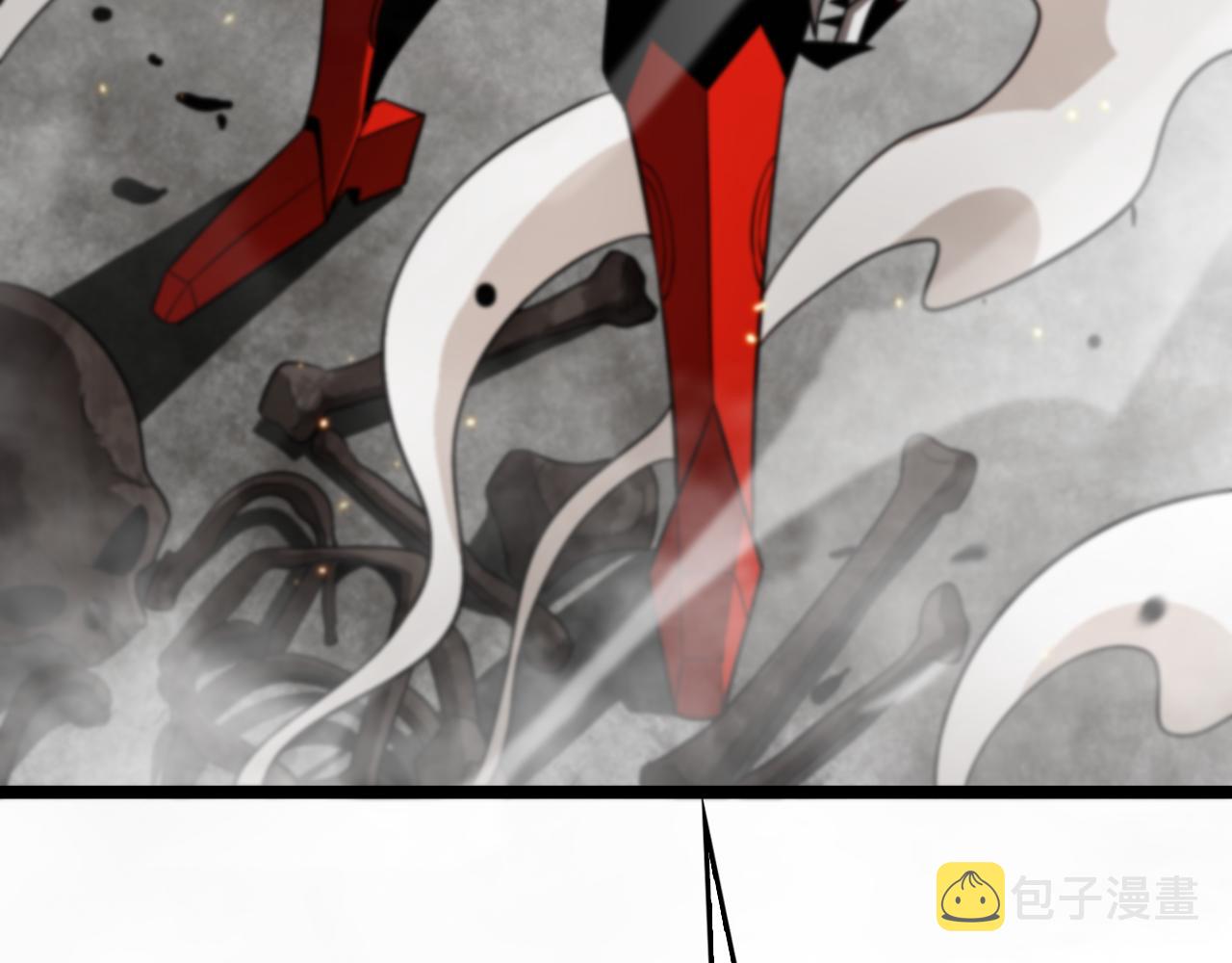 第135话 永生VS死神134