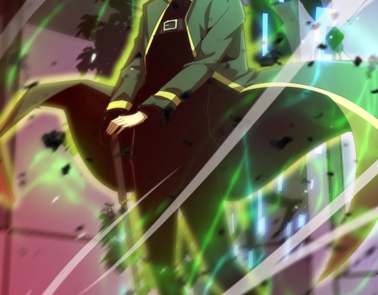 第156话 红衣主教基德95