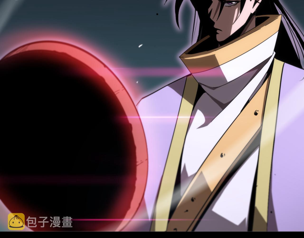 第185话 交个朋友42