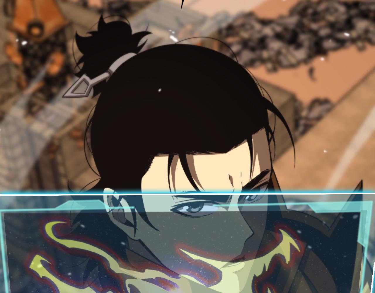 第144话 假面游戏52
