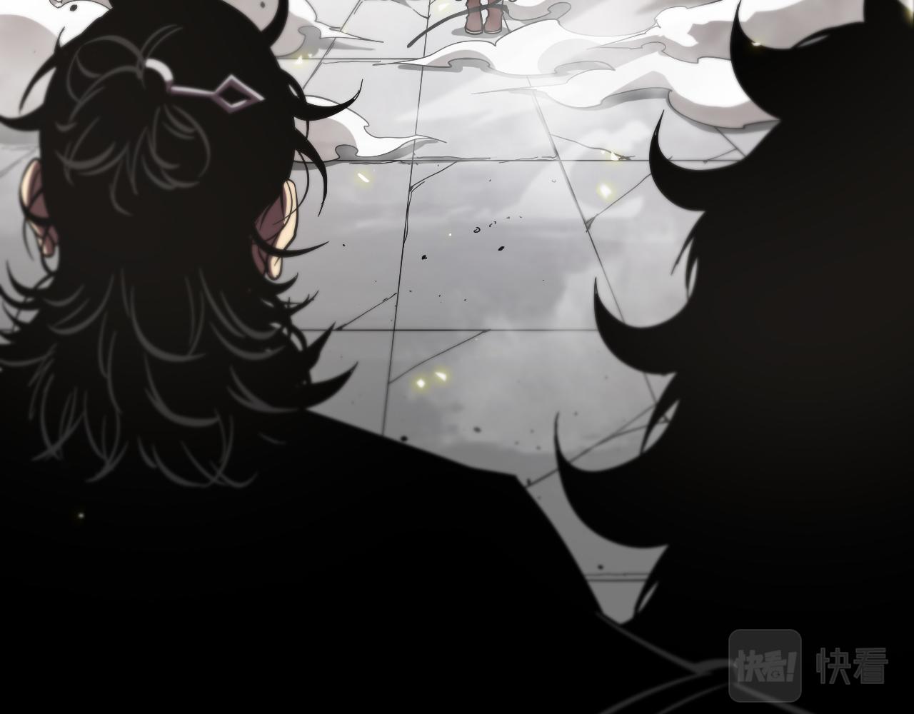 第75话 杀鸡儆猴36