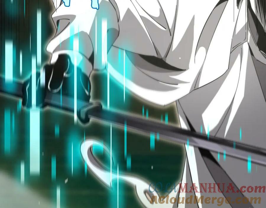 第238话 杀魔神112