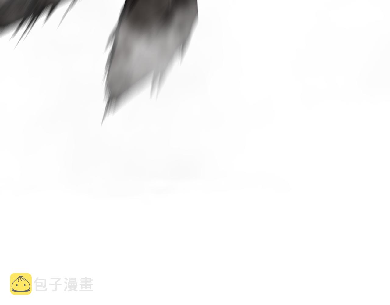 第118话 凭空消失45