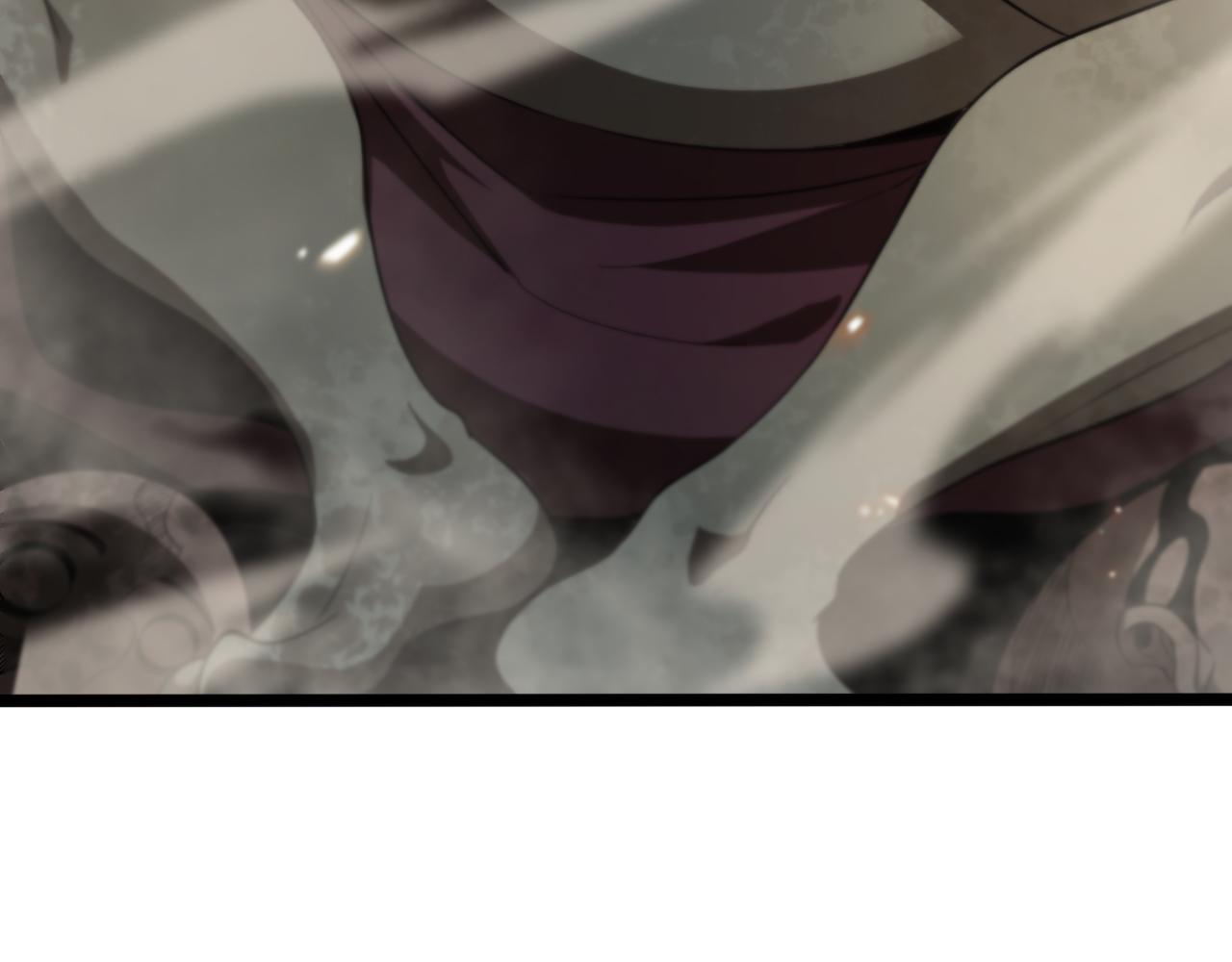 第137话 升级之战8