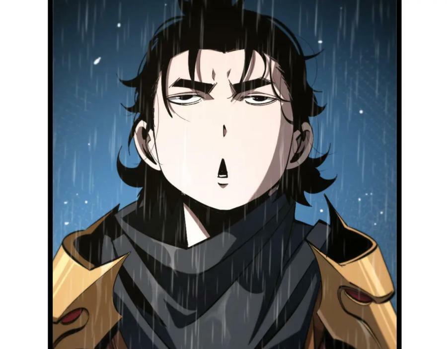 第217话 属性相克135
