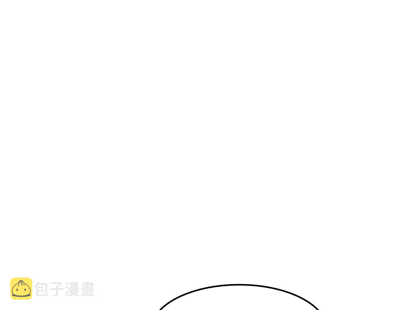 第113话 以身作则83
