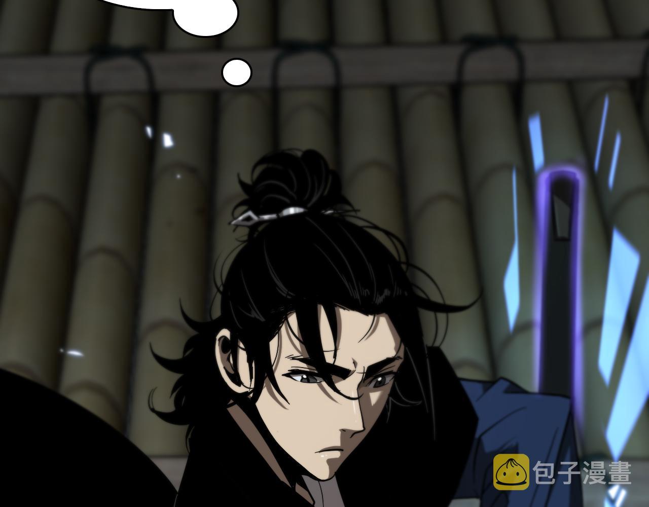 第53话 赌命108