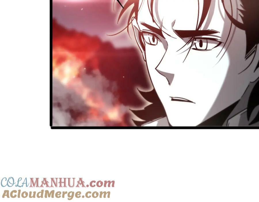第240话 地狱首领16