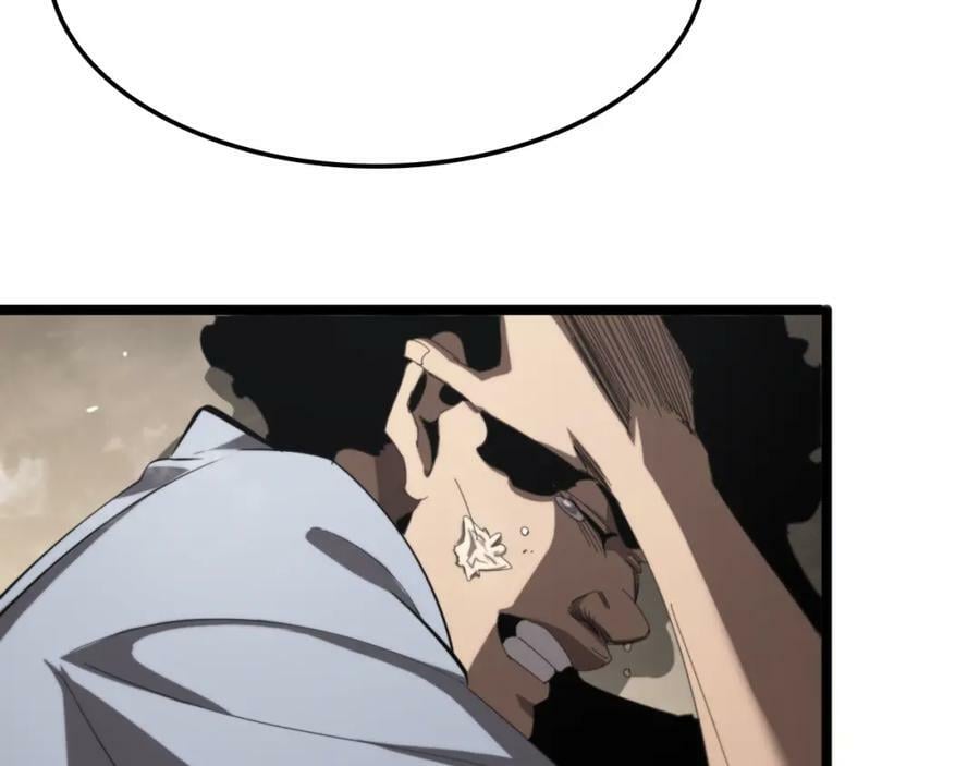 第234话 愿力审判机86