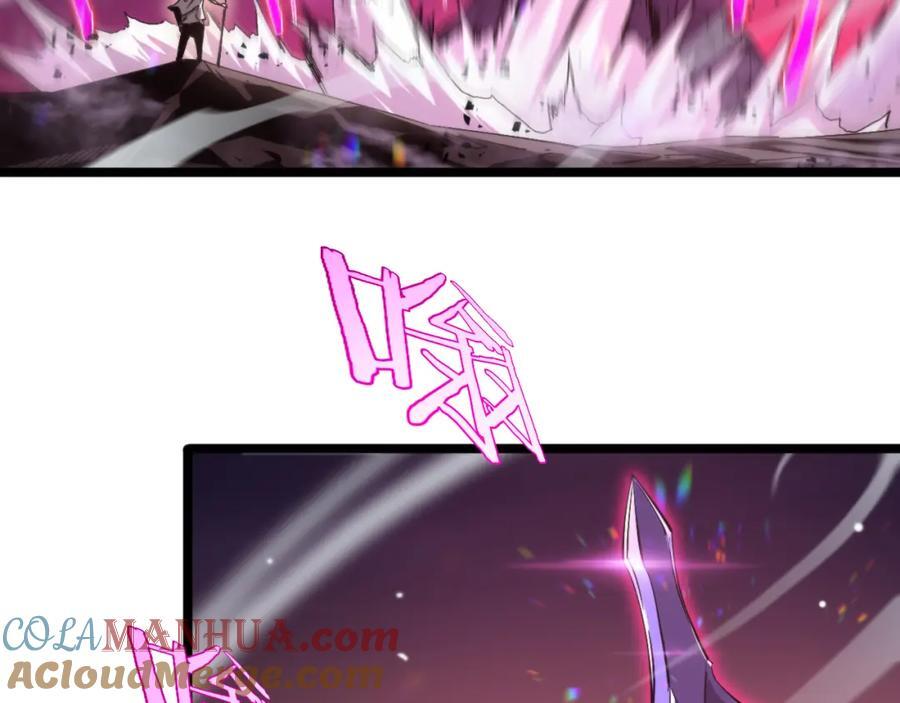 第247话 世界融合24