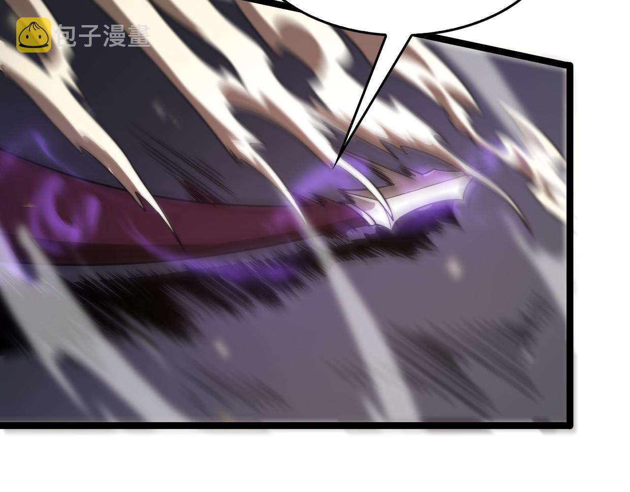 第103话 古怪6