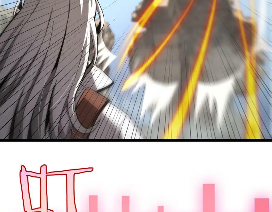 第224话 这就叫真实的谎言。142