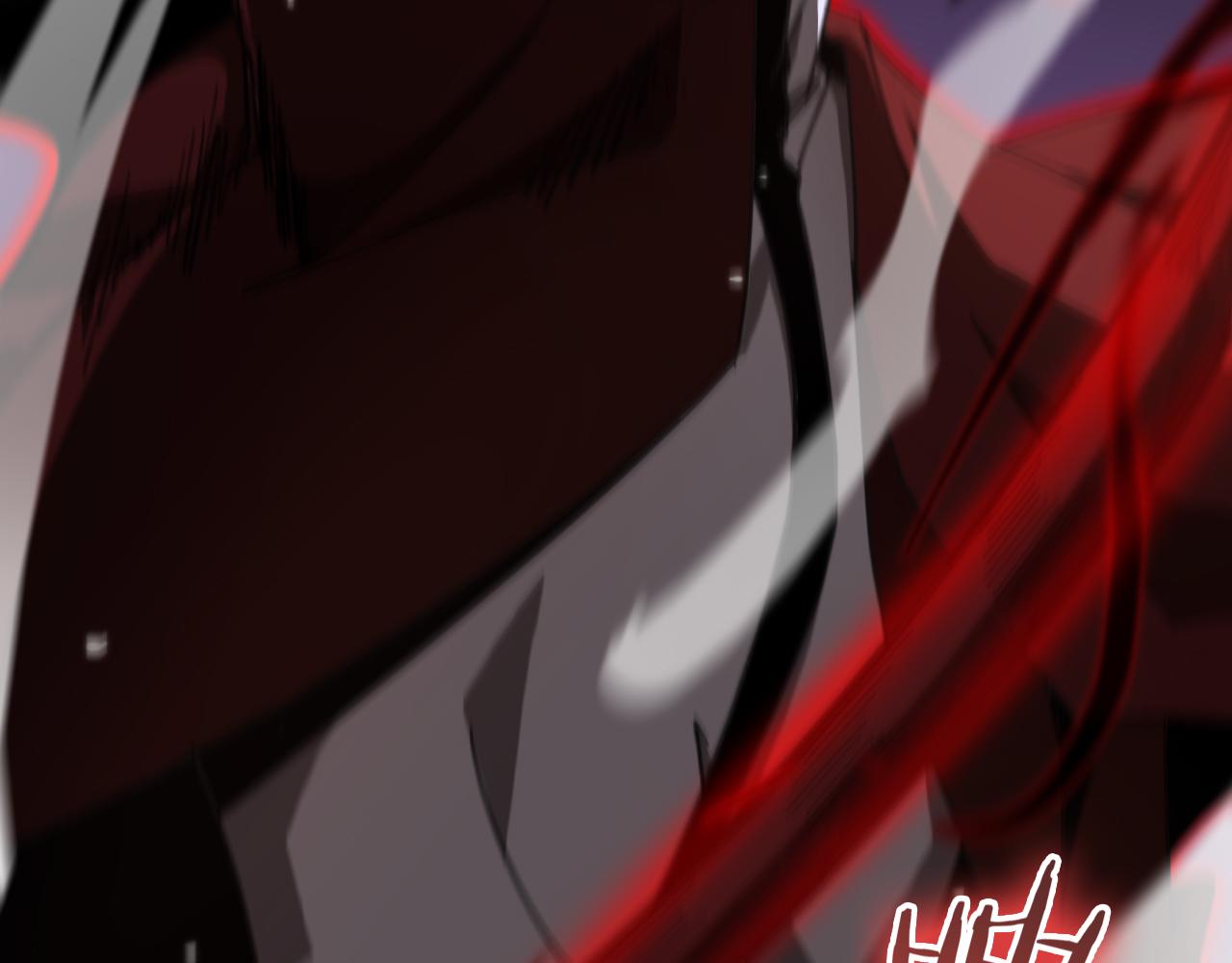 第156话 红衣主教基德100